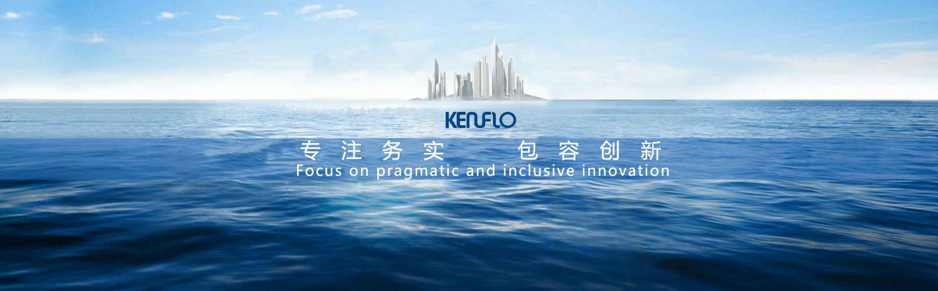 乐鱼app登录入口-乐鱼(中国)