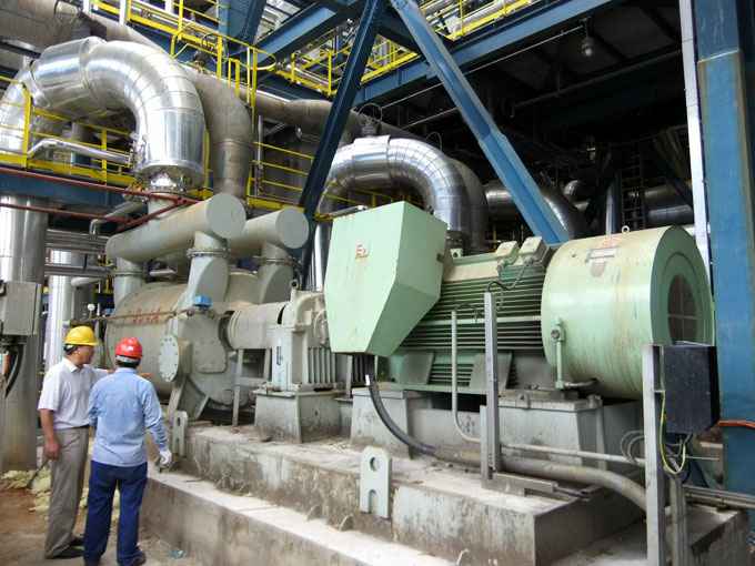 乐鱼app登录入口-乐鱼(中国)项目名称： 逸盛石化