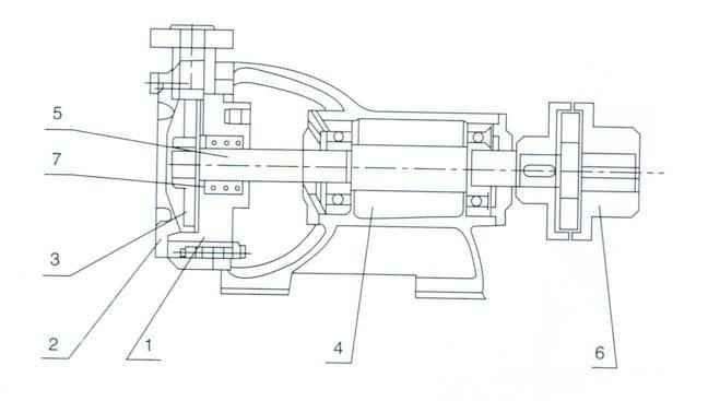 乐鱼app登录入口-乐鱼(中国)厂,乐鱼app登录入口-乐鱼(中国)