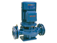 乐鱼app登录入口-乐鱼(中国),佛山水泵厂,水环真空泵,乐鱼app登录入口-乐鱼(中国)厂,乐鱼app登录入口-乐鱼(中国),乐鱼app登录入口-乐鱼(中国)配件