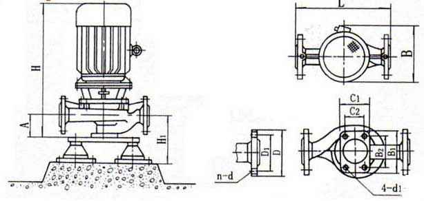 乐鱼app登录入口-乐鱼(中国),佛山水泵厂,乐鱼app登录入口-乐鱼(中国)