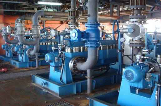 乐鱼app登录入口-乐鱼(中国)