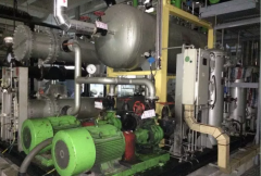 乐鱼app登录入口-乐鱼(中国)离心式水泵为什么要定期切换运行?