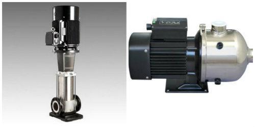 乐鱼app登录入口-乐鱼(中国)