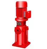 乐鱼app登录入口-乐鱼(中国)消防泵