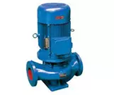 乐鱼app登录入口-乐鱼(中国)管道泵