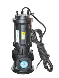 乐鱼app登录入口-乐鱼(中国)潜水泵