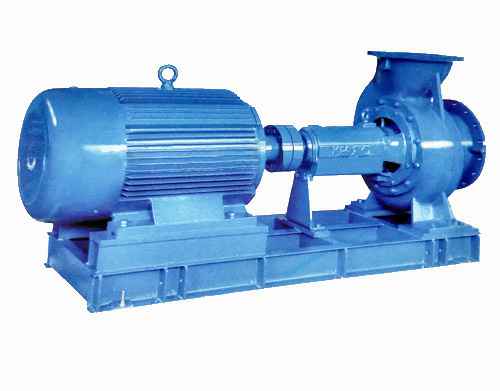 乐鱼app登录入口-乐鱼(中国)KPW系列卧式污水泵