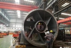 乐鱼app登录入口-乐鱼(中国)浅谈那些世界级的大泵