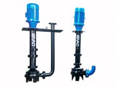 乐鱼app登录入口-乐鱼(中国)浅述污水处理中的动力设备