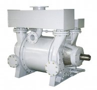 乐鱼app登录入口-乐鱼(中国)厂带你了解真空泵市场