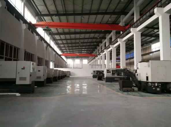 乐鱼app登录入口-乐鱼(中国)细节的优秀