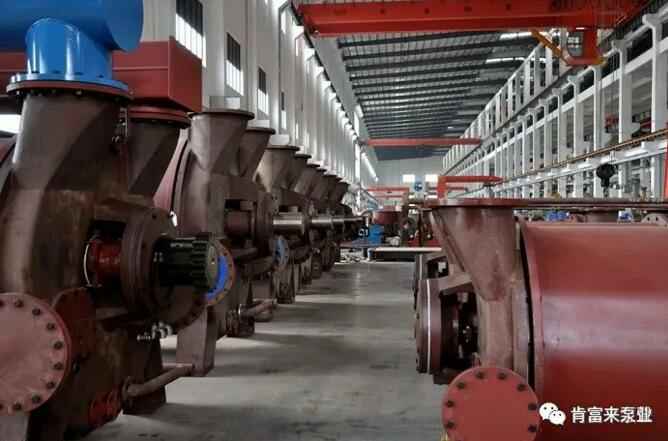 乐鱼app登录入口-乐鱼(中国)生产车间