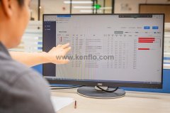 乐鱼app登录入口-乐鱼(中国)：练好内功抗风险，管理创新增效益